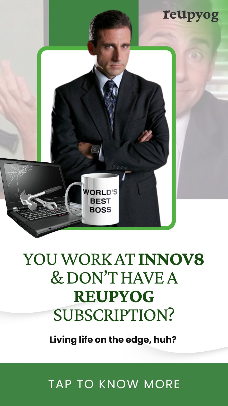 Innov8